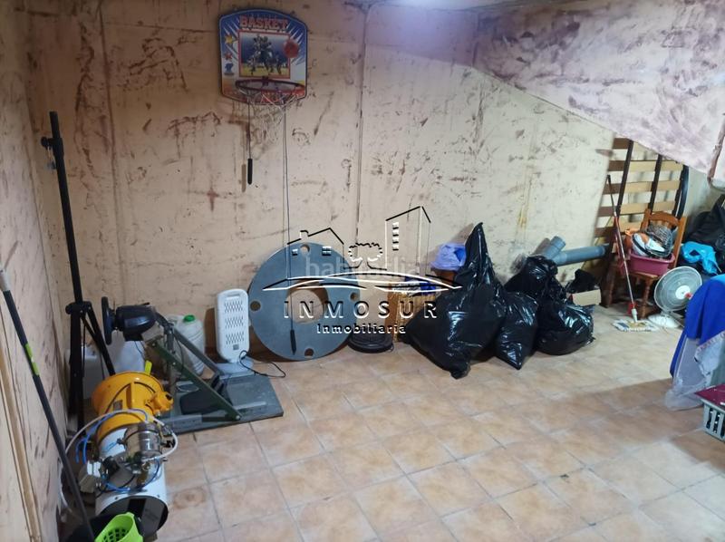 Foto a74a4cf7-007c-465d-8dfe-e12d25d1c341. Casa in San Francisco Lucena