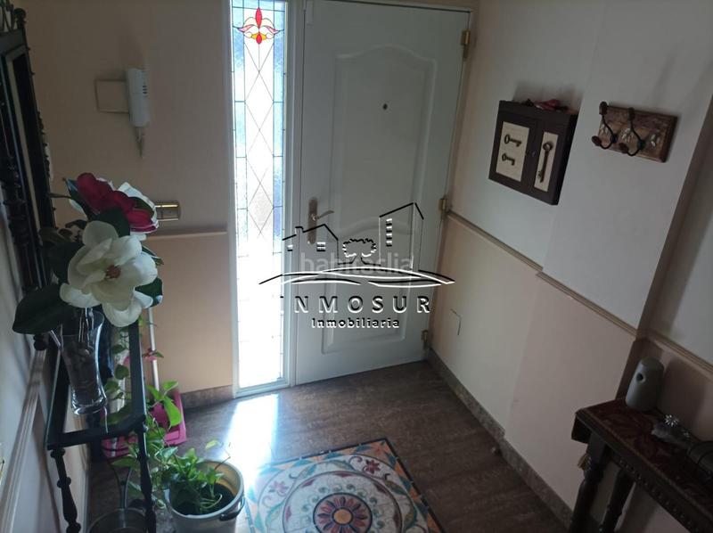 Foto ae37b927-6305-467a-8a52-bcdfe97f1c25. Casa in San Francisco Lucena