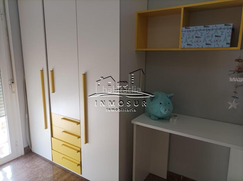 Foto af0af8d1-0be0-42e8-9e41-57c2061c66cf. Casa in San Francisco Lucena