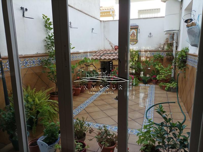 Foto b16904c1-d66b-4604-8d18-9cdcd0823395. Casa in San Francisco Lucena