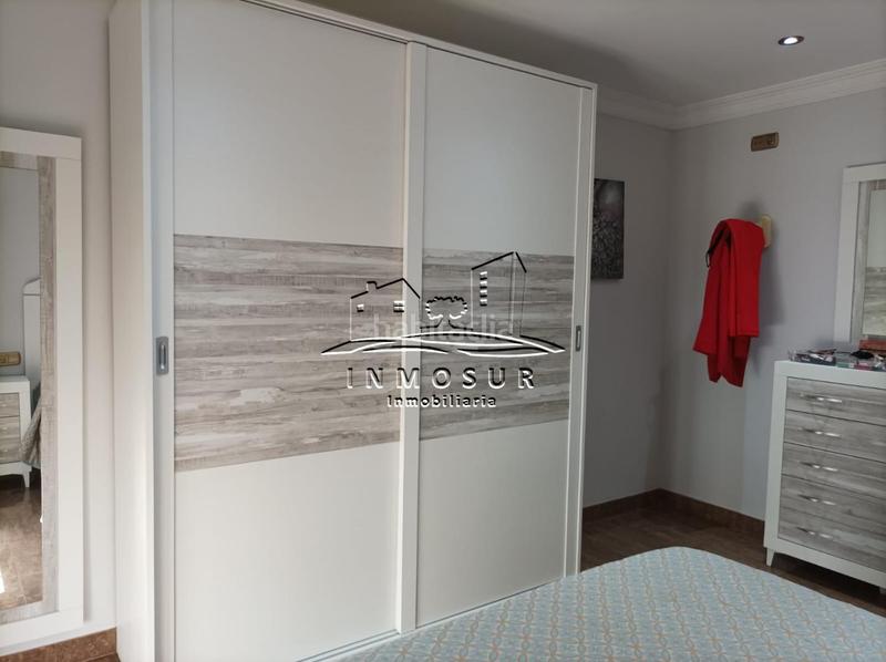 Foto b53887db-e020-4c4a-b1a3-1186ae6bb808. Casa in San Francisco Lucena