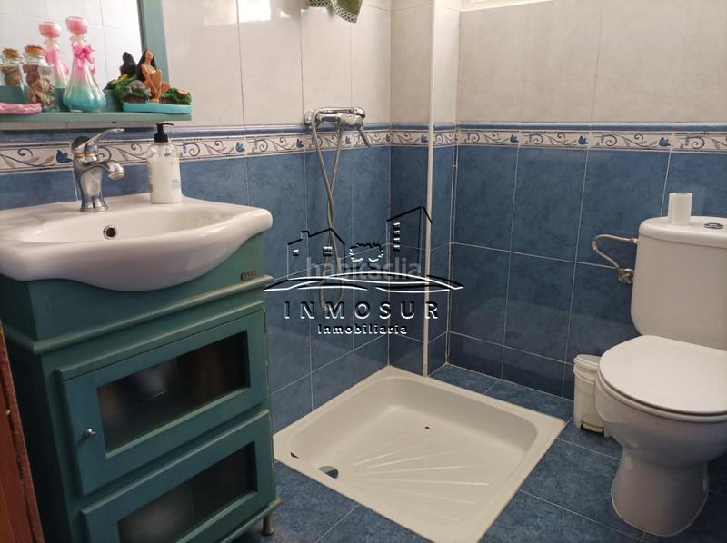 Foto b691c868-b87f-45b9-834f-1e4f93616c52. Casa in San Francisco Lucena