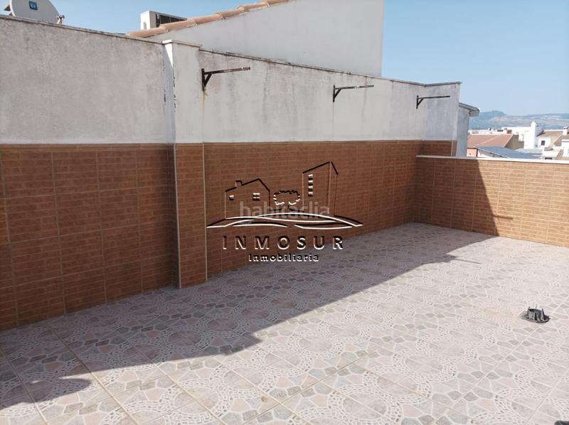 Foto b7d931d4-3d47-4cbe-8979-5069fb566798. Casa in San Francisco Lucena