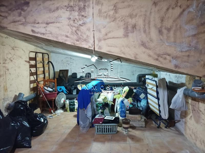 Foto ce081704-85b0-4da2-9584-a28009734607. Casa in San Francisco Lucena