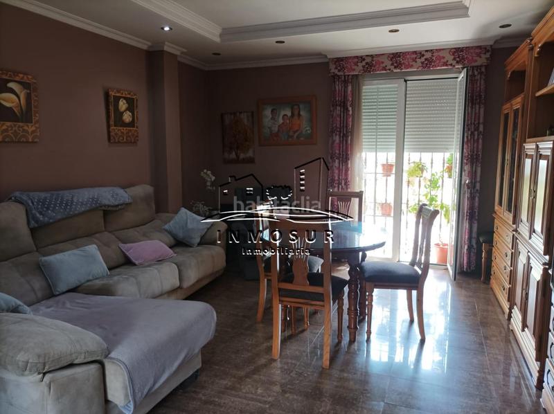 Foto ce1d9214-34f8-43f3-a233-e03528a37e79. Casa in San Francisco Lucena