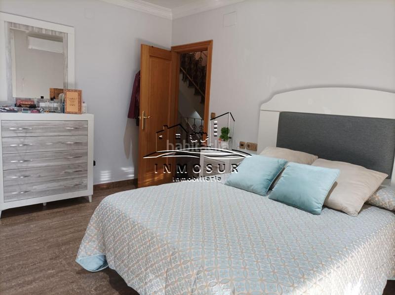 Foto ce5ddf6d-931a-49e0-b374-0fc452153e36. Casa in San Francisco Lucena