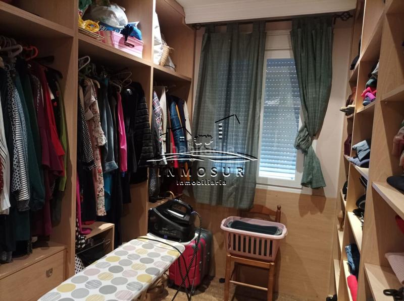 Foto cf80f033-11ed-4e54-802a-8bc52f08c6ae. Casa in San Francisco Lucena