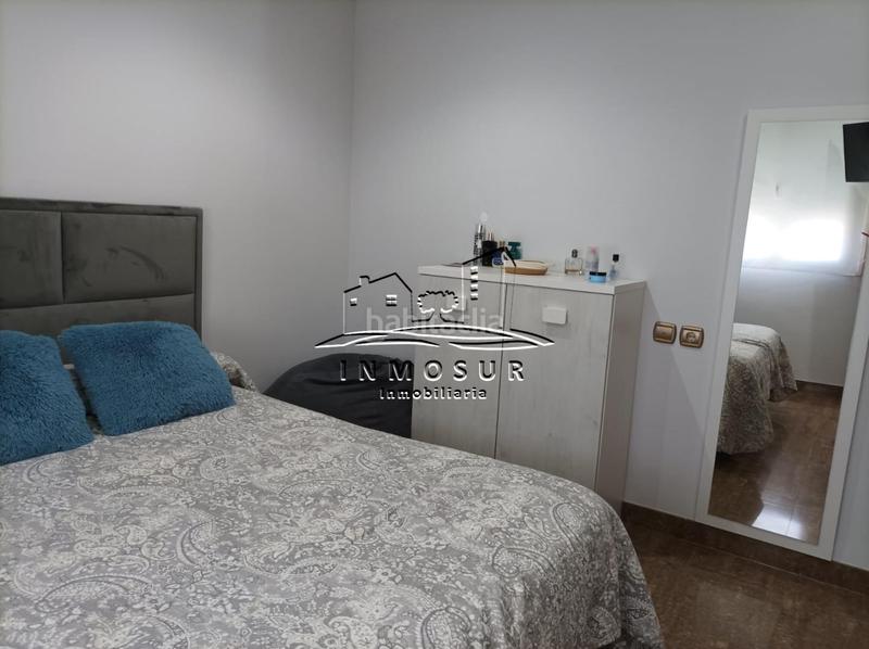 Foto d0f46b55-d982-4a1d-8e5f-e76bbc5bd426. Casa in San Francisco Lucena