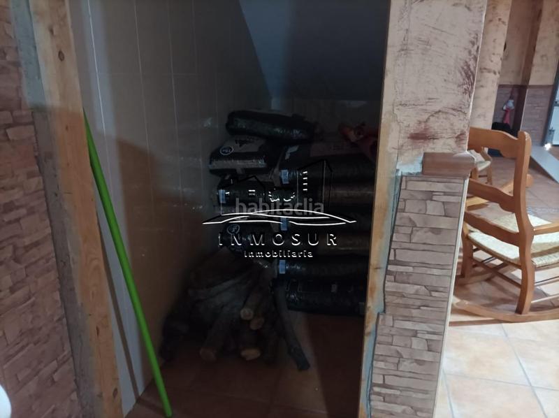 Foto d9d095ba-8827-4594-a811-fcf23440d21f. Casa in San Francisco Lucena