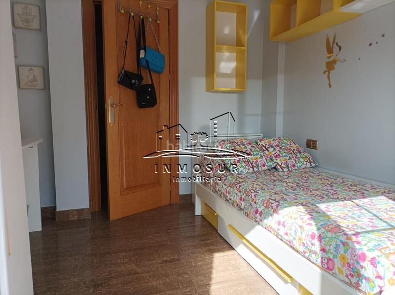 Foto de07b9db-ea3e-4689-925f-c10998cc4dd9. Casa in San Francisco Lucena