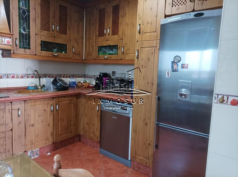 Foto de263431-eb44-42df-b3a1-20ee61694903. Casa in San Francisco Lucena