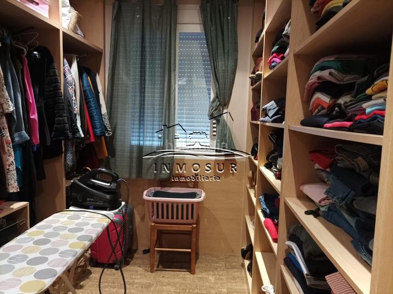 Foto de8d1688-47e9-46ff-aad1-6ed01de6e688. Casa in San Francisco Lucena