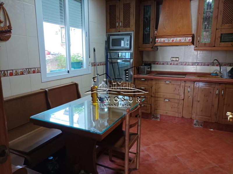 Foto df890f64-8642-4f9f-8655-b225e2ee6ef4. Casa in San Francisco Lucena