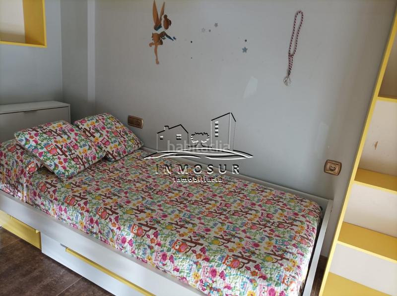 Foto e9a3aac0-8656-4595-a96b-9a6d5fba08db. Casa in San Francisco Lucena