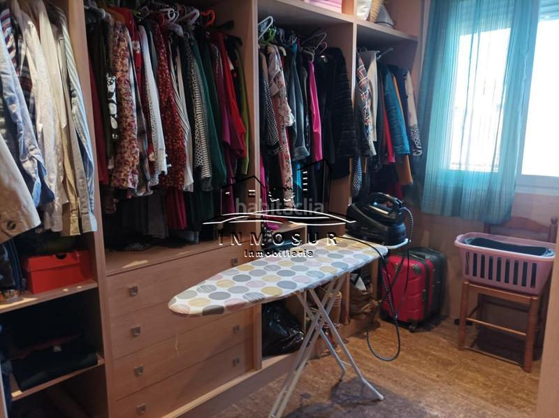 Foto e9b4cb36-40c6-43bd-adcb-9f29456e67ad. Casa in San Francisco Lucena