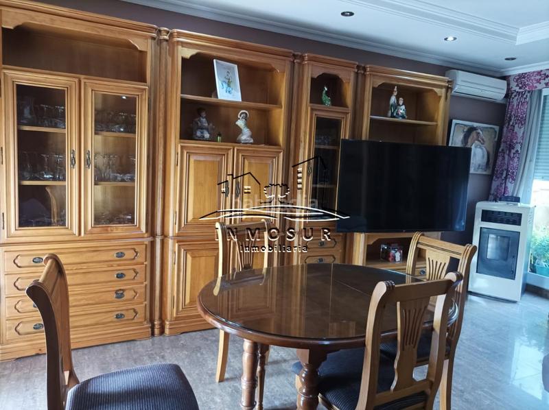 Foto f4f006c8-c5f2-42d7-9a86-5378867a3eab. Casa in San Francisco Lucena