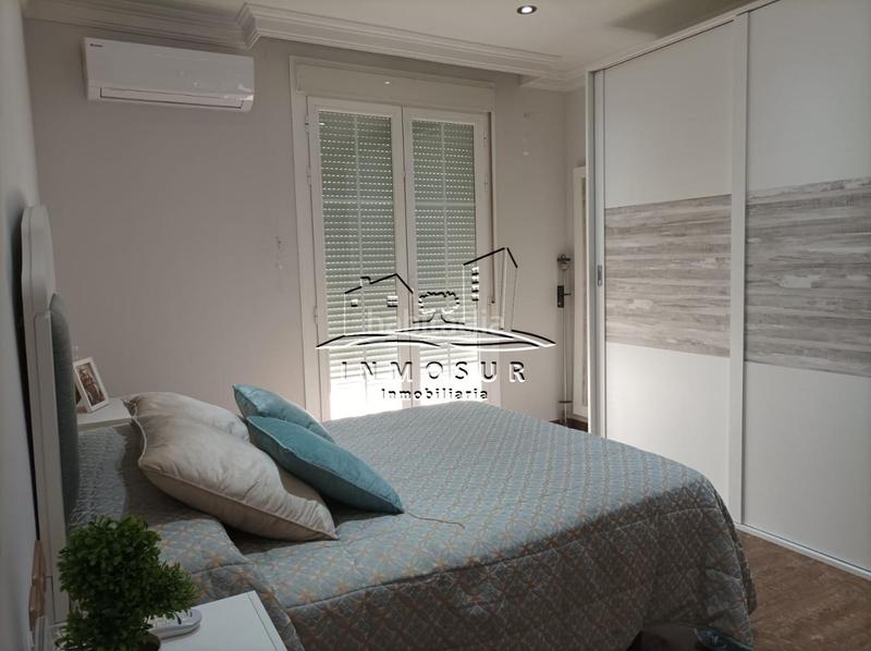 Foto f7265293-8a82-44c8-b165-814ac71f5803. Casa in San Francisco Lucena