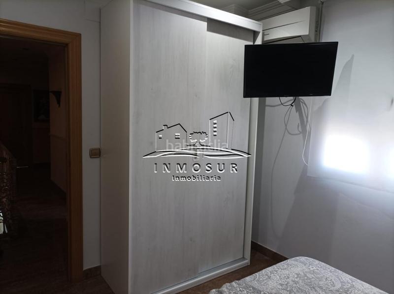 Foto f743ef18-ca83-4128-a16f-ca10cfb55de0. Casa in San Francisco Lucena