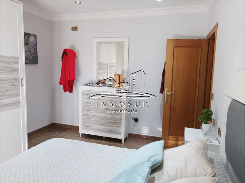 Foto fe71686a-e293-471c-8b5a-3618630490a1. Casa in San Francisco Lucena