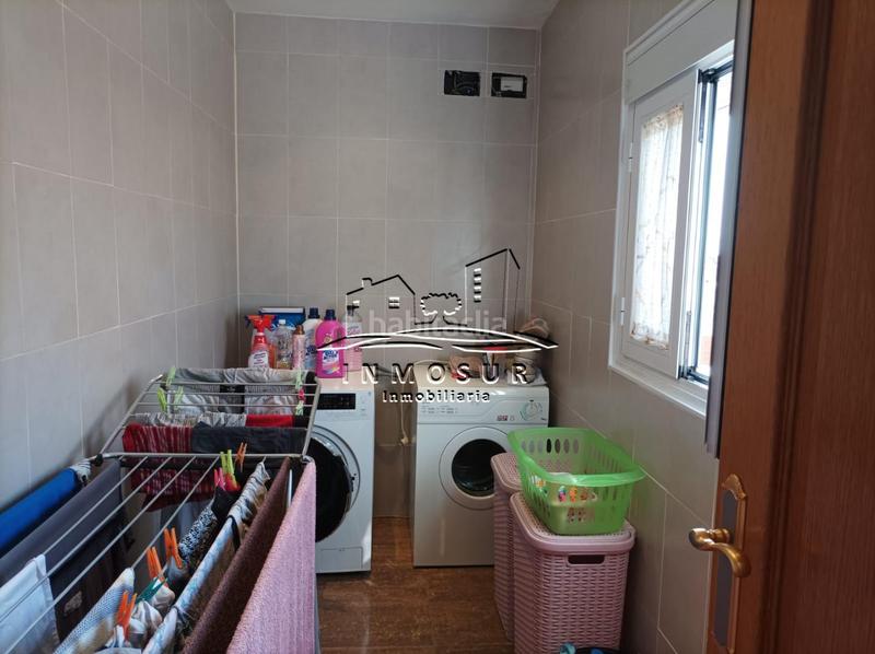 Foto fea1ed58-e4f6-47a3-b3e1-59282e7aef7d. Casa in San Francisco Lucena