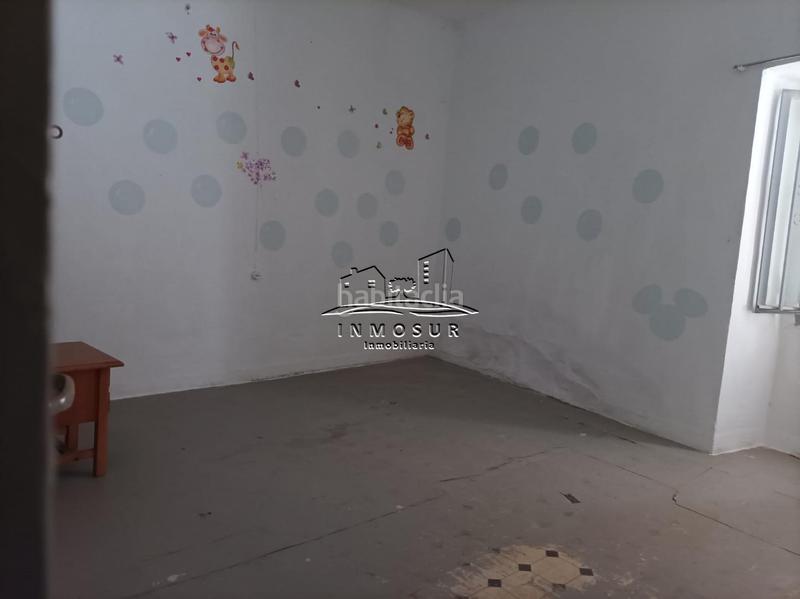 Foto 4a3d047b-bdb3-4220-9000-803d9646c71d. Casa a Las Tinajerías - Juderías Lucena