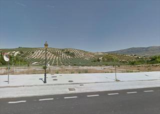 Terreny residencial a Rute. Solar urbano en zambra. cuenta con una superficie de 400 m2. sue