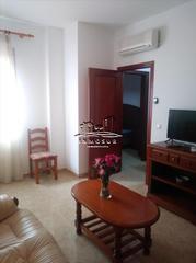 Location Appartement à Camino de los poleares. Apartamento muy luminoso y con excelentes terminaciones. cuenta