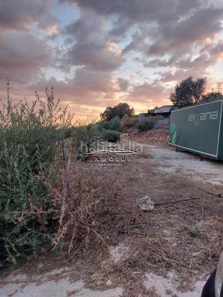 Foto 53d5f0e6-4d5e-4e3d-8a82-3c2f637e2a30. Terrain résidentiel dans San Francisco Lucena