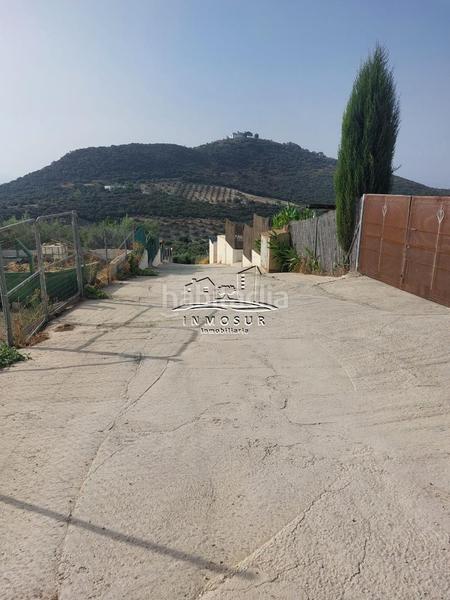 Foto b06c63f4-c297-4928-949d-955f18ff4a7b. Terrain résidentiel dans San Francisco Lucena