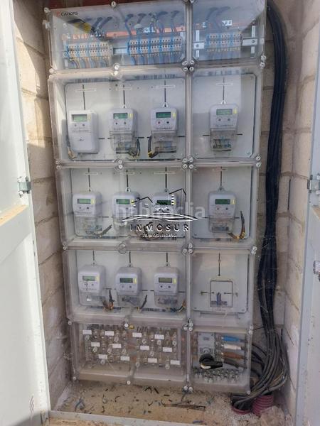 Foto ba4e4310-09a0-4970-b41d-8066c14fe01c. Terrain résidentiel dans San Francisco Lucena