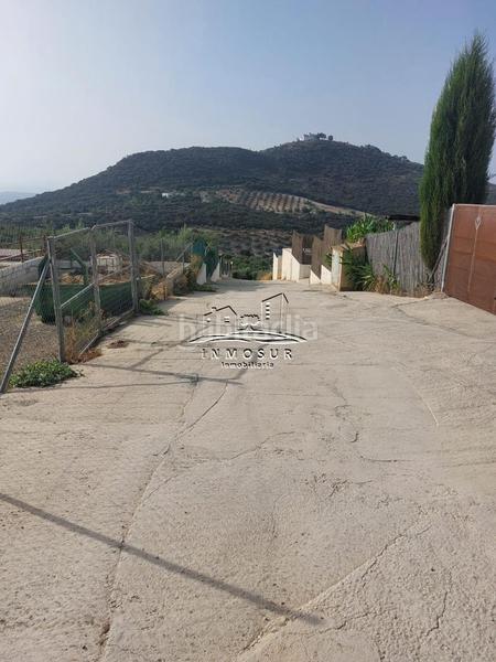 Foto c39d9bce-1b33-429b-b95b-85b8dc759920. Terrain résidentiel dans San Francisco Lucena