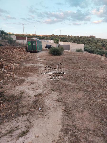 Foto d0978008-162f-4755-aab3-36c2870d1af3. Terrain résidentiel dans San Francisco Lucena