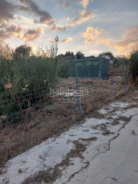 Foto e08ff070-208d-41cf-a85c-661328e75018. Terrain résidentiel dans San Francisco Lucena