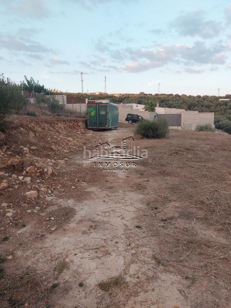 Foto fc90bda1-e867-4fcd-aa9f-be9240c511e2. Terrain résidentiel dans San Francisco Lucena