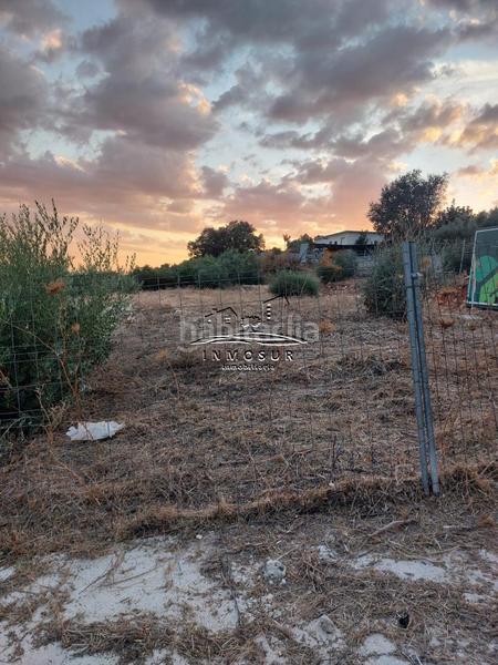 Foto ffcaf5a4-bb1d-4bb7-8114-e044e8618f5a. Terrain résidentiel dans San Francisco Lucena