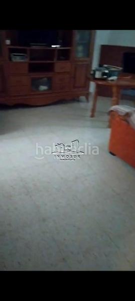 Foto 14d73c35-dc04-4ee1-9dc8-99790bf22fb4. Casa con piscina in Las Vegas - Campoaras Lucena