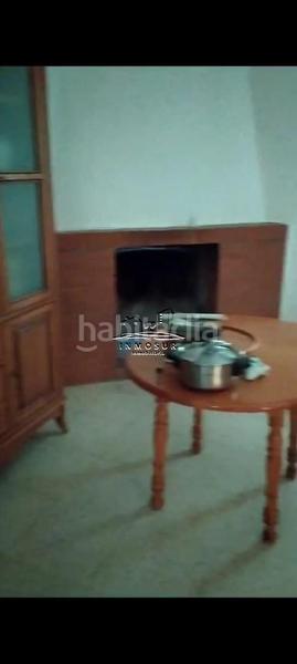 Foto 18440abc-8b8e-4917-9643-e0530a7a82c1. Casa con piscina in Las Vegas - Campoaras Lucena