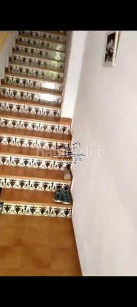 Foto 5b6b92ff-b0e3-4ec7-ae3d-27de7f641337. Casa con piscina in Las Vegas - Campoaras Lucena