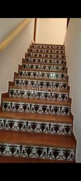 Foto 67d13df6-8940-4372-ad9d-27129d556a2a. Casa con piscina in Las Vegas - Campoaras Lucena