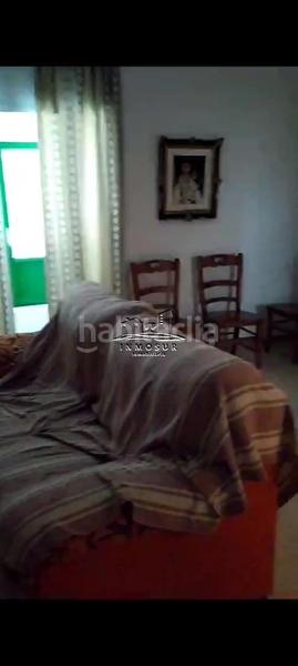 Foto 82f60d46-7c6f-4546-b106-e6056ae23377. Casa con piscina in Las Vegas - Campoaras Lucena