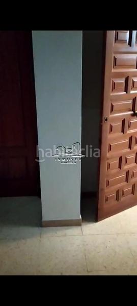 Foto 84a6d22d-57a4-44fc-b20a-238eff36da42. Casa con piscina in Las Vegas - Campoaras Lucena