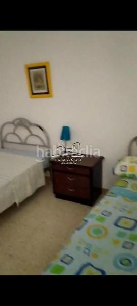 Foto aa0a508f-f39a-468d-bc4d-f1bc02a06d57. Casa con piscina in Las Vegas - Campoaras Lucena