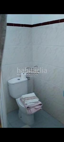 Foto c1f7cd69-f0be-4e59-9194-cdeb43dfada8. Casa con piscina in Las Vegas - Campoaras Lucena