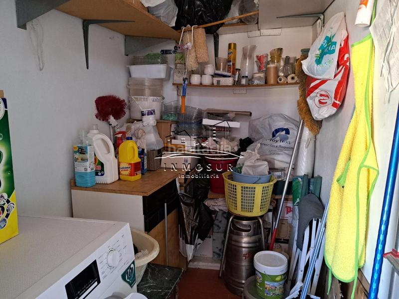 Foto 1787217f-46fb-4201-87df-2e23e4b589b8. Casa in San Francisco Lucena