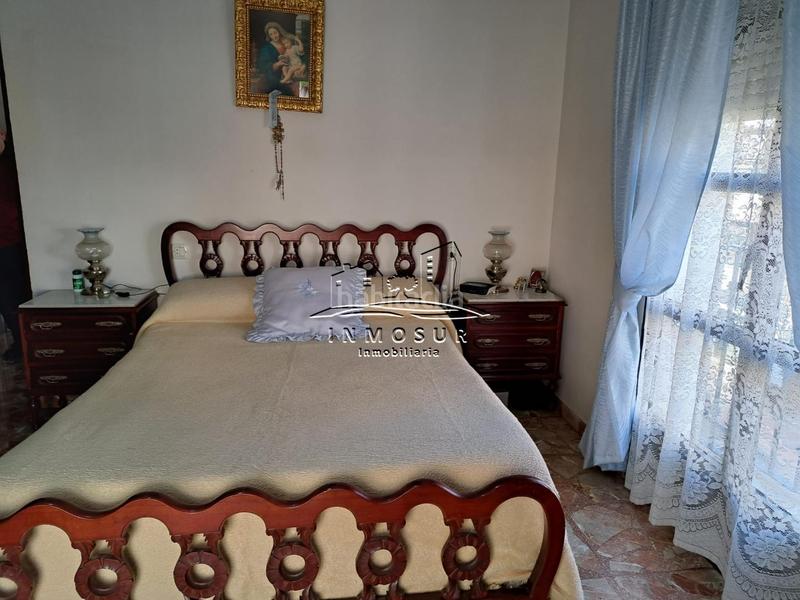 Foto 21105801-8fa4-4f67-a612-f7d6ae6f9b3c. Casa in San Francisco Lucena