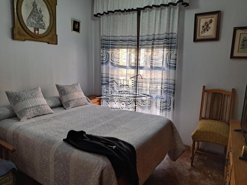 Foto 21f5bb31-956b-41c4-b56d-d6faf5f1583c. Casa in San Francisco Lucena