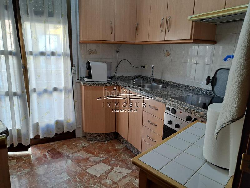 Foto 2d4e6ab8-bb9d-4f62-93c6-6de9eea9e03c. Casa in San Francisco Lucena