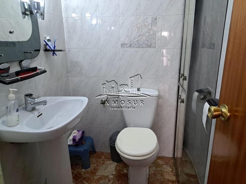 Foto 4e393f2b-60ef-40b9-ad1d-3a9c2b83d12b. Casa in San Francisco Lucena