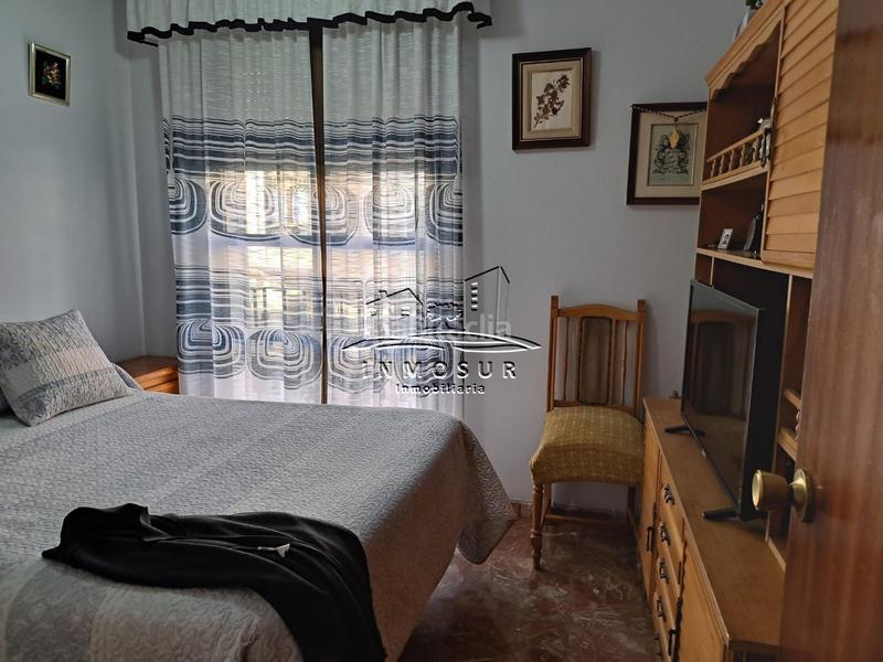 Foto 551c9904-f919-44fd-a45c-f7e746a3d18b. Casa in San Francisco Lucena