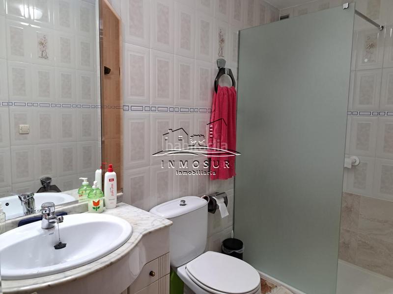 Foto 78c72c04-1b7f-433b-80bc-051df1236b43. Casa in San Francisco Lucena